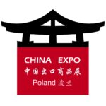 China Expo Poland 2013 - logo