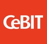 CeBIT 2013 - logo