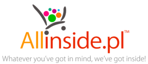 Aliexpress - Allinside.pl
